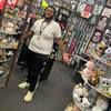 alstacks600
